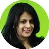 Nidhi Nair
