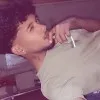 Abhishek Deshmukh