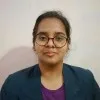 Prashansa Nandan