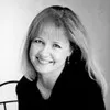 Laura Morris