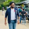 Roop sagar
