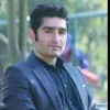Masroor HSE officer
