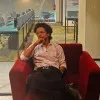 Aditya Goswami