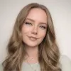Brianna Clarke