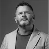 Hamish Dodd