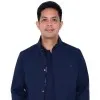 Arvin Clarabal