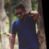 Raman Mishra