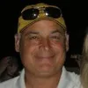 Rod Bangert