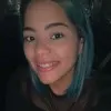 Angeline Santiago Reyes