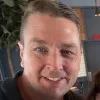 Stephen Martin