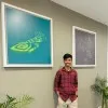 PHANI NAGA PREETHAM JAYAM