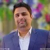 Vikas Yadav