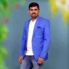 VENKATESH MARAM