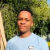 Nkosinathi Sibisi