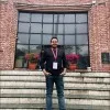 Rajiv Ranjan kumar