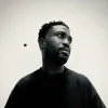 MICHAEL LAWSON creative DPdirector