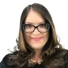 Maria Fernanda Salazar Flores