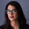 Sarah Margon