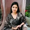 Aditi Vats