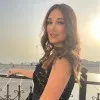 dania yakzan
