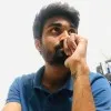 Nitesh Sabne