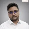 Arun Chaurasia