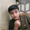 MUHAMMAD DAWOOD MIRZA