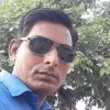 Nitesh Sinha