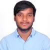 RaviKishore Reddy Raikodu