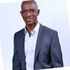 Patrick Nendouvhada