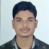 SALMANUL FARIS