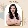 Rani Kurniawati