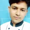 Rishi Choudhary