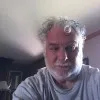 Mark Koban