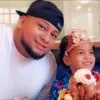 Mo Tuifua