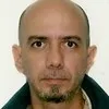 Rodrigo Garcia Casado