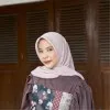 Gita Fitriani