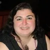 Monica Khudan