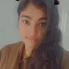 Arvi Mishra
