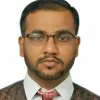 PRAJAPATI NIKUNJ JAGDISHBHAI
