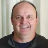 Keith Argo