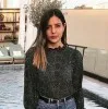 Gal Giladi