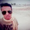 Nahom Workneh