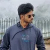 HARI KRISHNAN