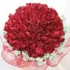 DEEPTHI