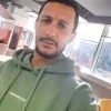 Mahmoud Ossman