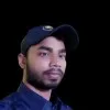 Santosh kumar