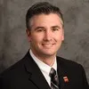 Michael Laursen