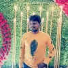 Gopal