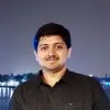 Vighnesh Krishnakumar Pai